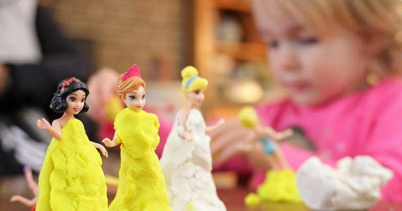 Pexels/Jennifer Murray