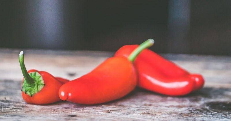 Pexels/Jessica lewis