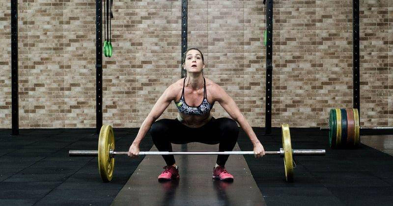 Pexels/Isabella Mendes