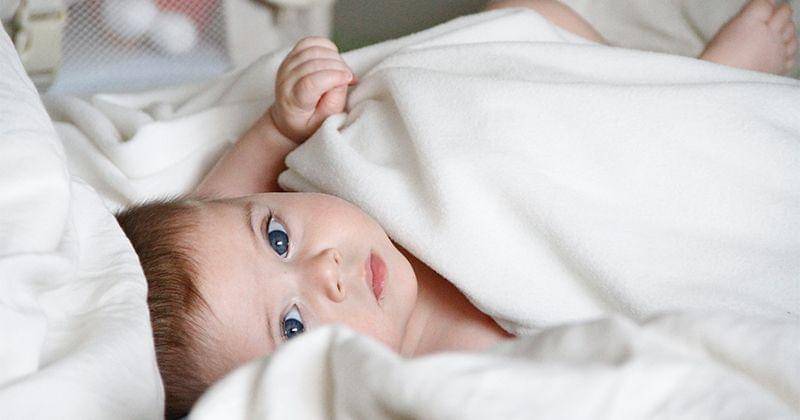 Unsplash/Michal Bar Haim