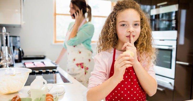 Freepik/peoplecreations