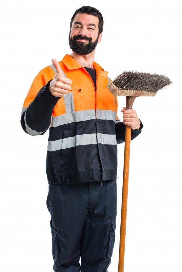 Luis_molinero / Freepik