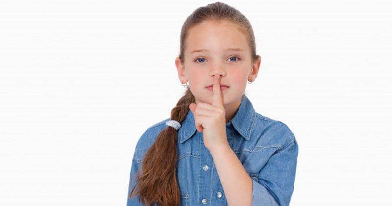 Freepik/wavebreakmedia