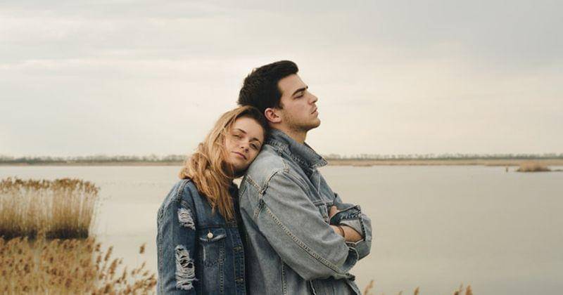 Unsplash/Milan Popovic