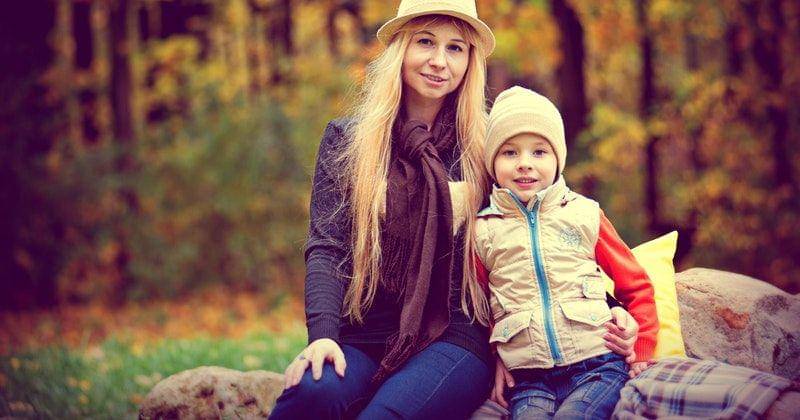 Pexels/Victoria Borodinova