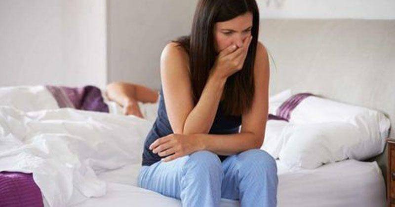 Pinterest/Gold Health Tips