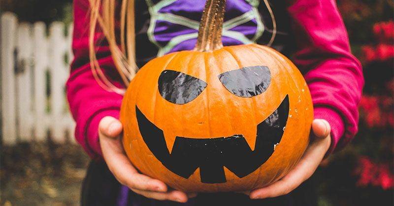 Unsplash/Julia Raasch