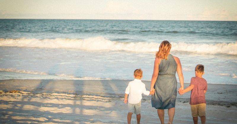 Unsplash/Jessica To'oto'o