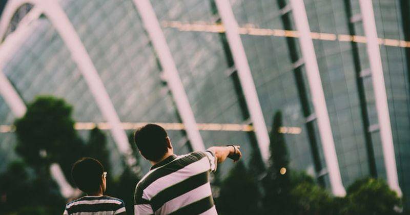 Unsplash/Tomas Vyšniauskas