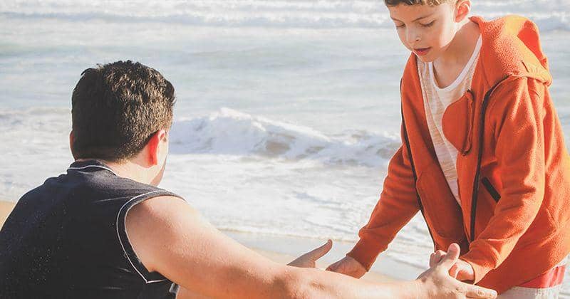 Unsplash/ Valentina Dominguez