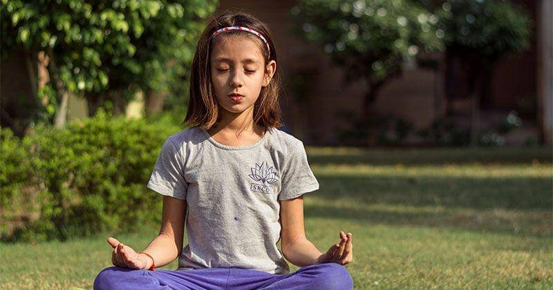 Unsplash/Jyotirmoy Gupta