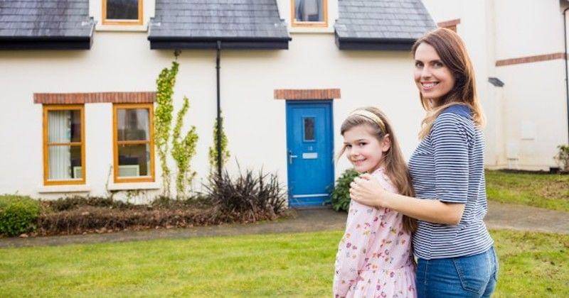 Freepik/peoplecreations