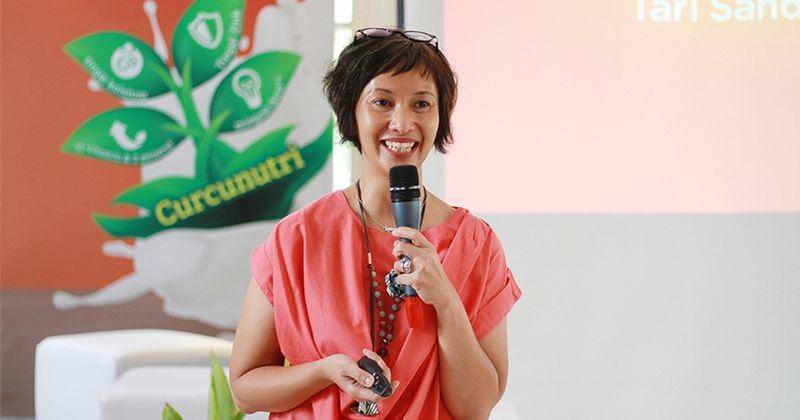 Dok. SOHO Global Health