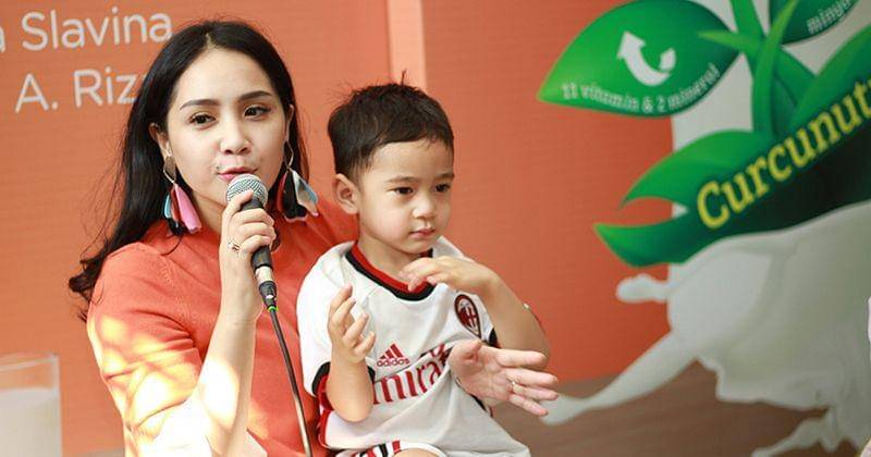 Dok. SOHO Global Health