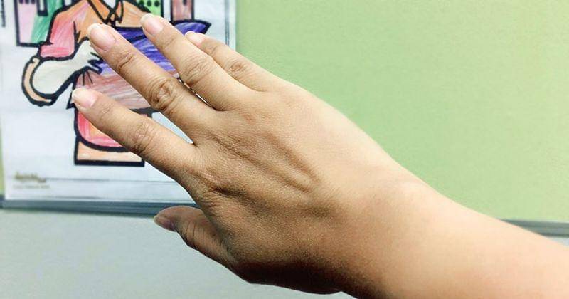 Popmama.com/Vidya Dias