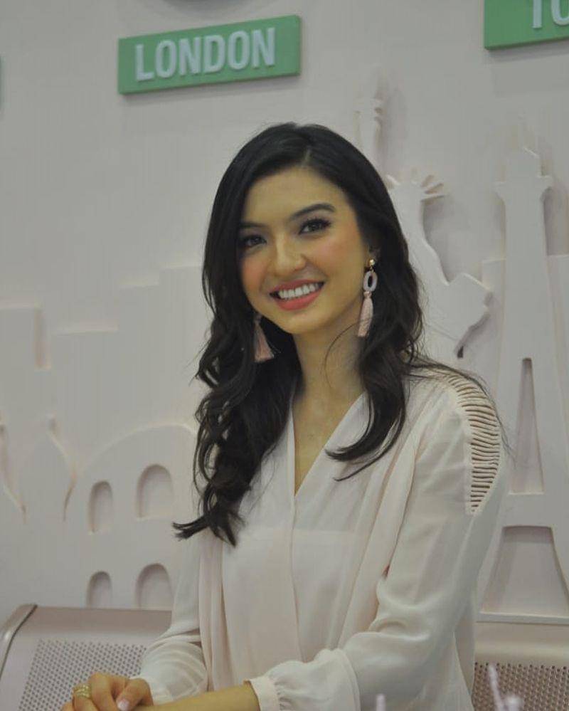 Popmama.com/Bima Bintoro