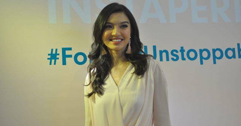 Popmama.com/Bima Bintoro