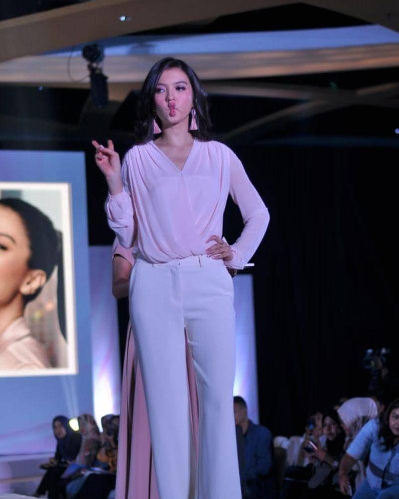 Popmama.com/Bima Bintoro