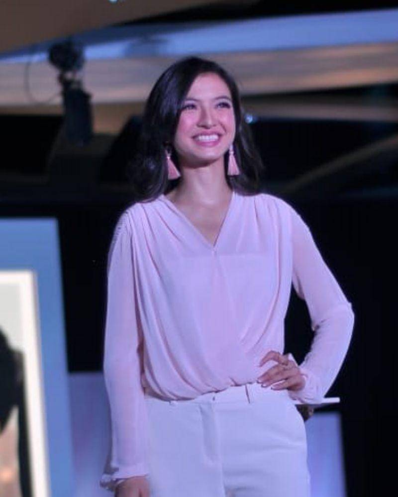 Popmama.com/Bima Bintoro