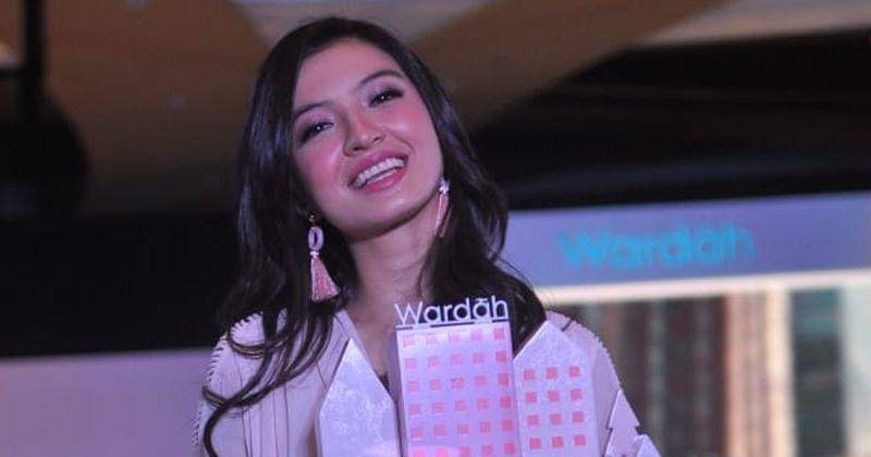 Popmama.com/Bima Bintoro