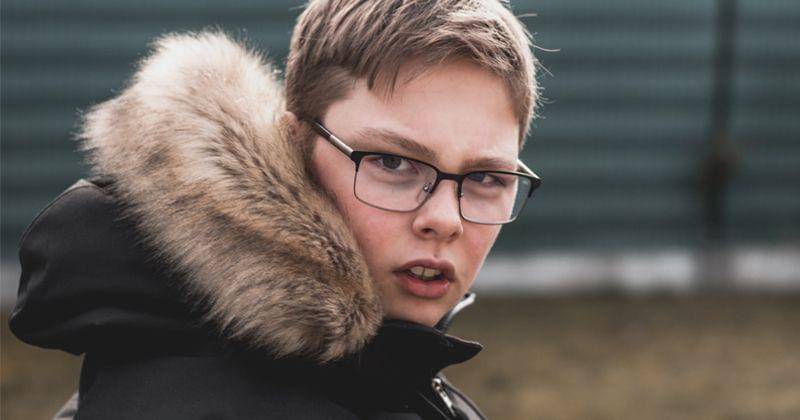 Unsplash/victor van welden