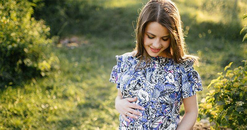 Freepik/Bristekjegor