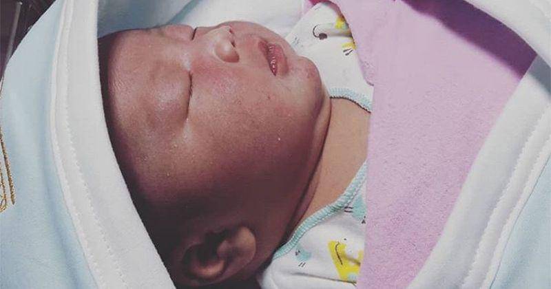 Instagram.com/ustadzabdulsomad