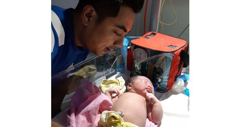 Instagram.com/ustadzabdulsomad