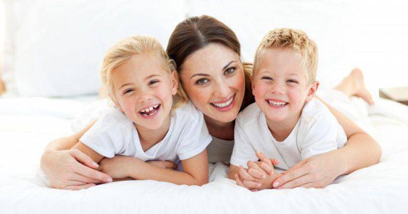 Freepik/wavebreakmedia