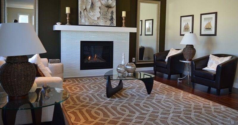 Pixabay/Erikawittlieb