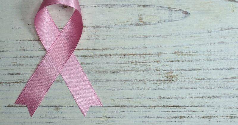 Pexels/Miguel A. Padrinan