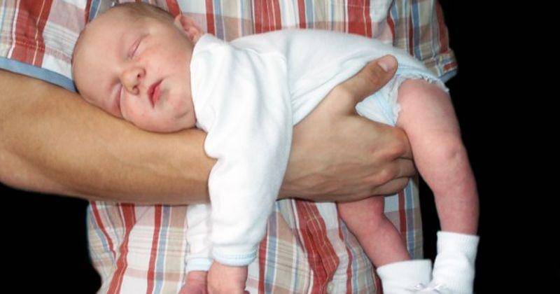 publicdomainpictures.net