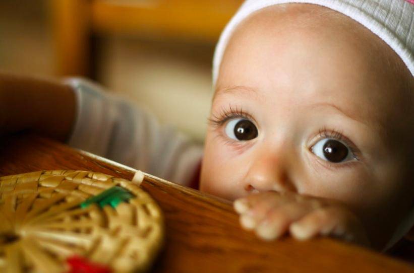 Deviantart.com/bellalleb_photo