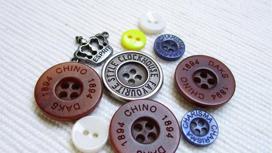 Maxpixel.net/Creative Common Zero