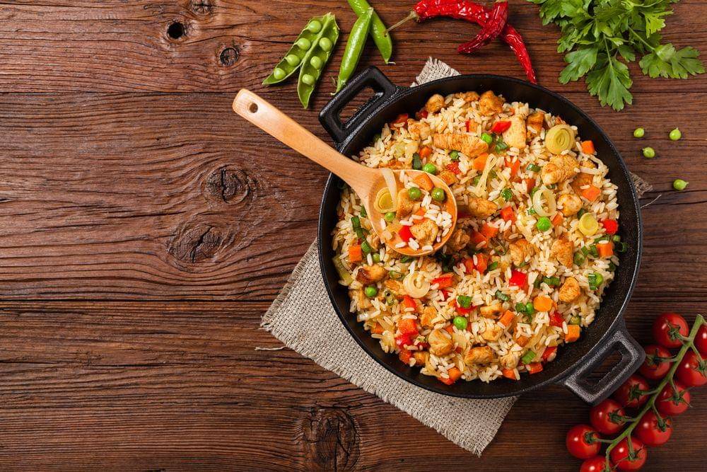 shutterstock.com/gkrphoto