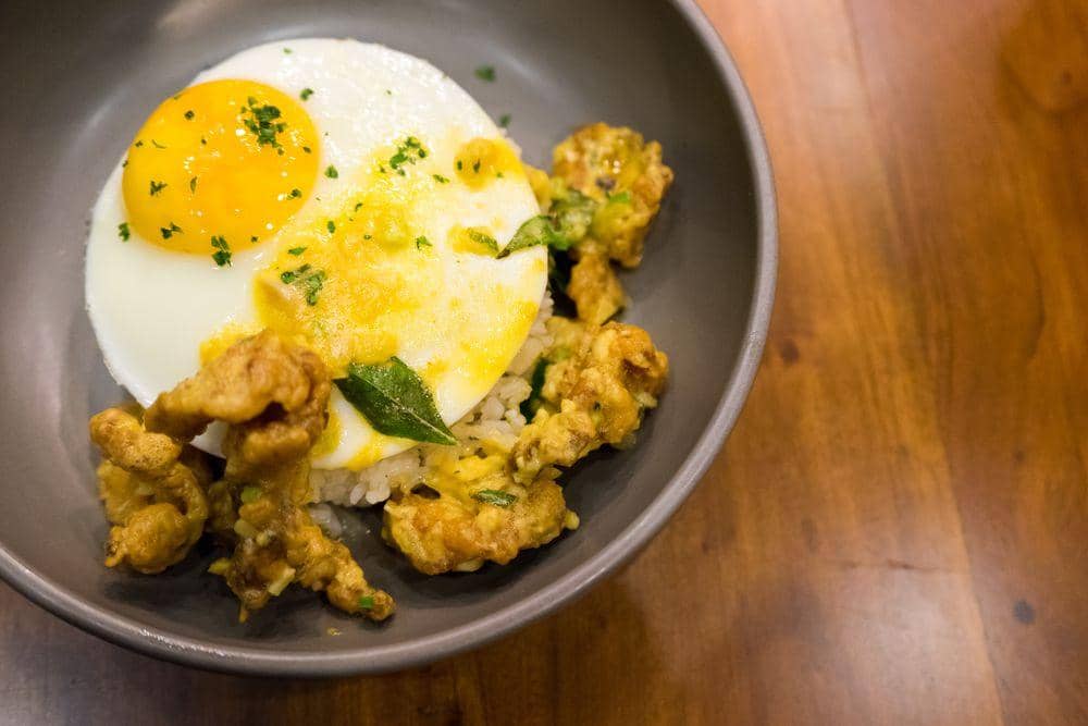   - Shutterstock/hw photowork