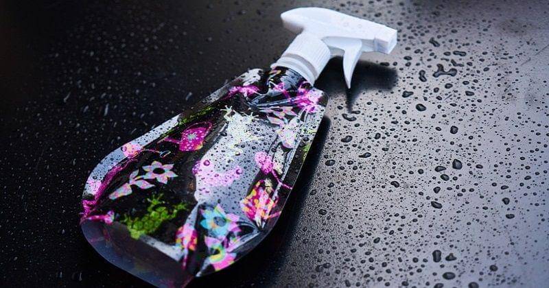 Pixabay/Engin_Akyurt