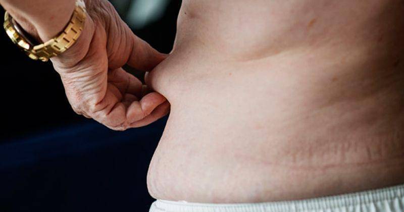 Freepik/Rawpixel.com