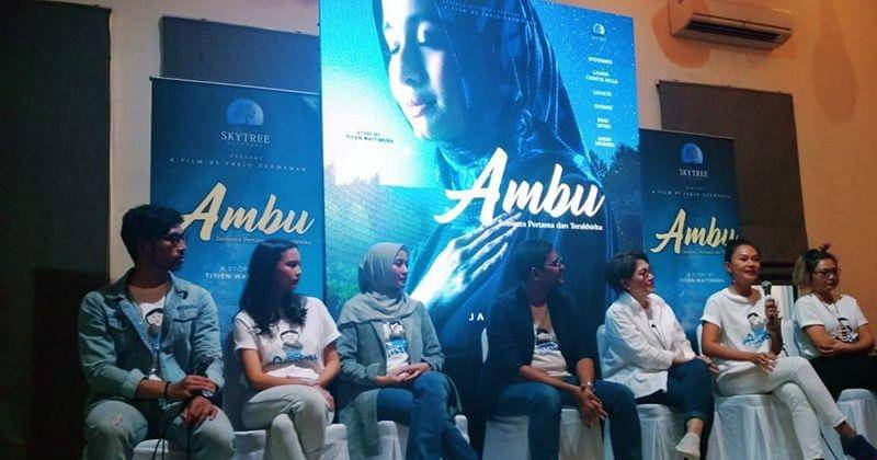 Popmama.com/Novy Agrina