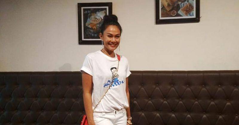 Popmama.com/Novy Agrina