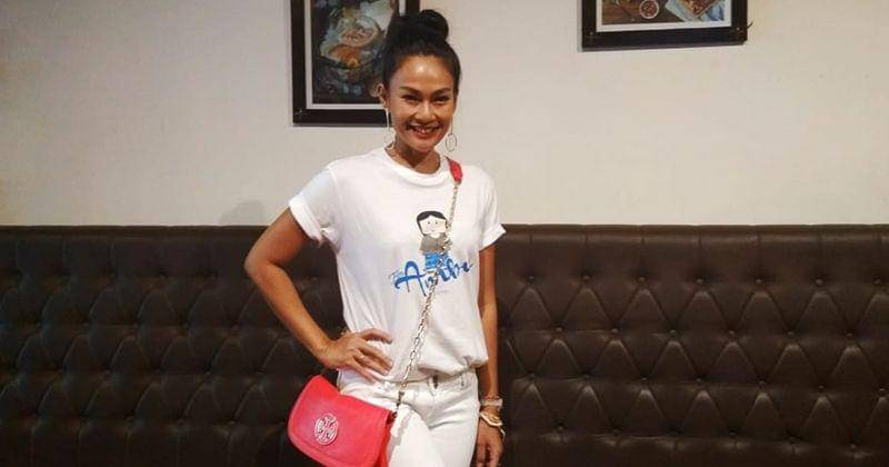 Popmama.com/Novy Agrina