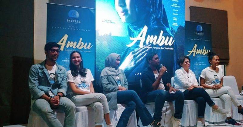 Popmama.com/Novy Agrina