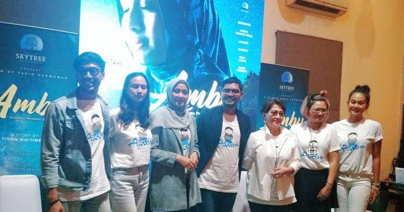 Popmama.com/Novy Agrina