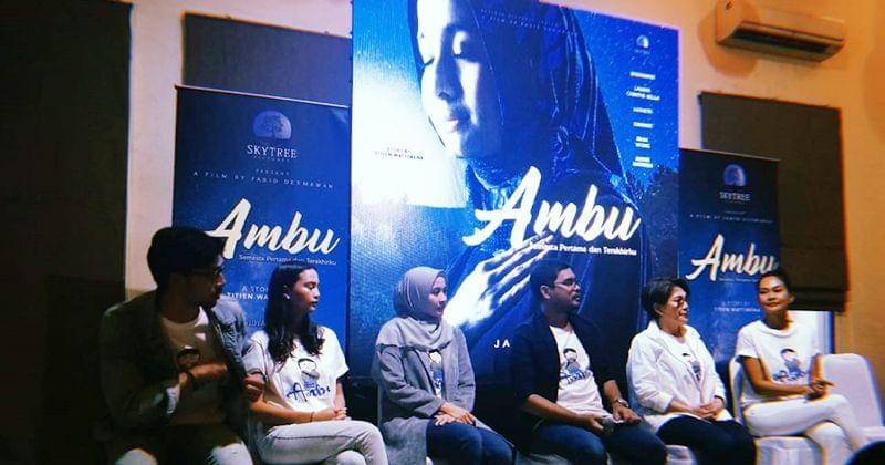 Popmama.com/Novy Agrina