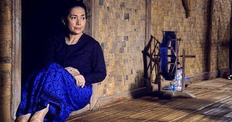 Instagram.com/SkytreePicture