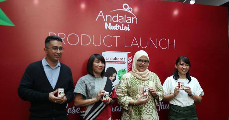 Popmama.com/Novy Agrina