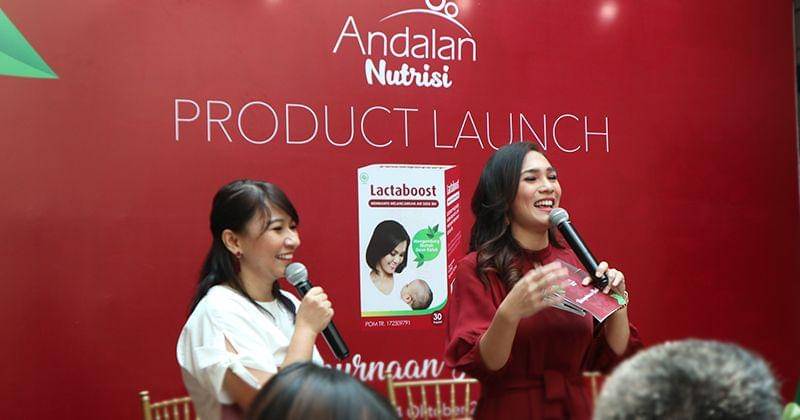 Popmama.com/Novy Agrina