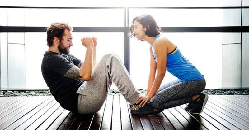 Freepik/Rawpixel.com