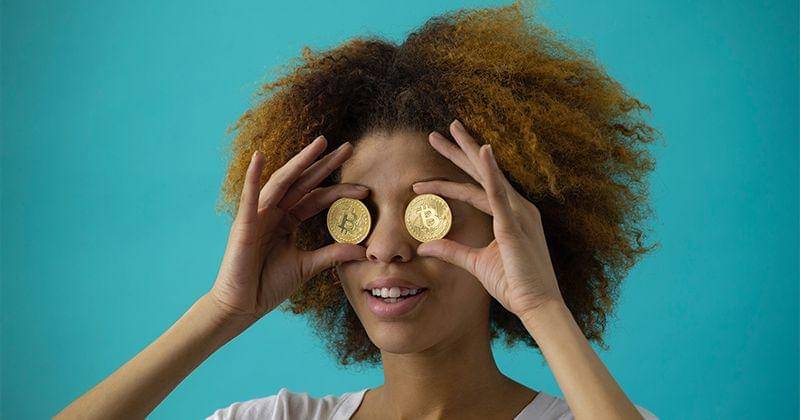 Unsplash/Thought Catalog