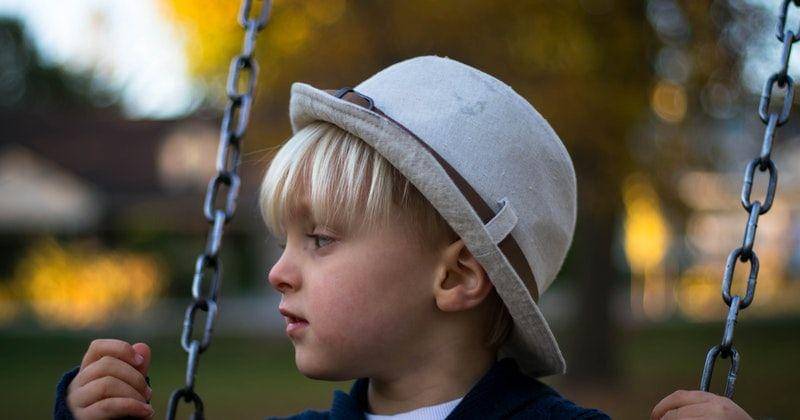 Pexels/Trinity Kubassek